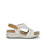 Fluchos Fluchos F1481 Yagon only size 41