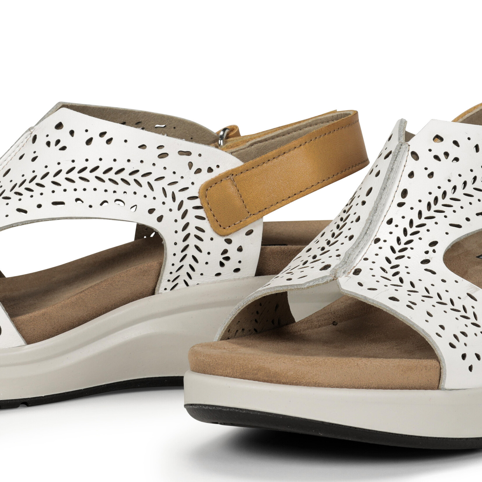 Fluchos Fluchos F1481 Yagon only size 41
