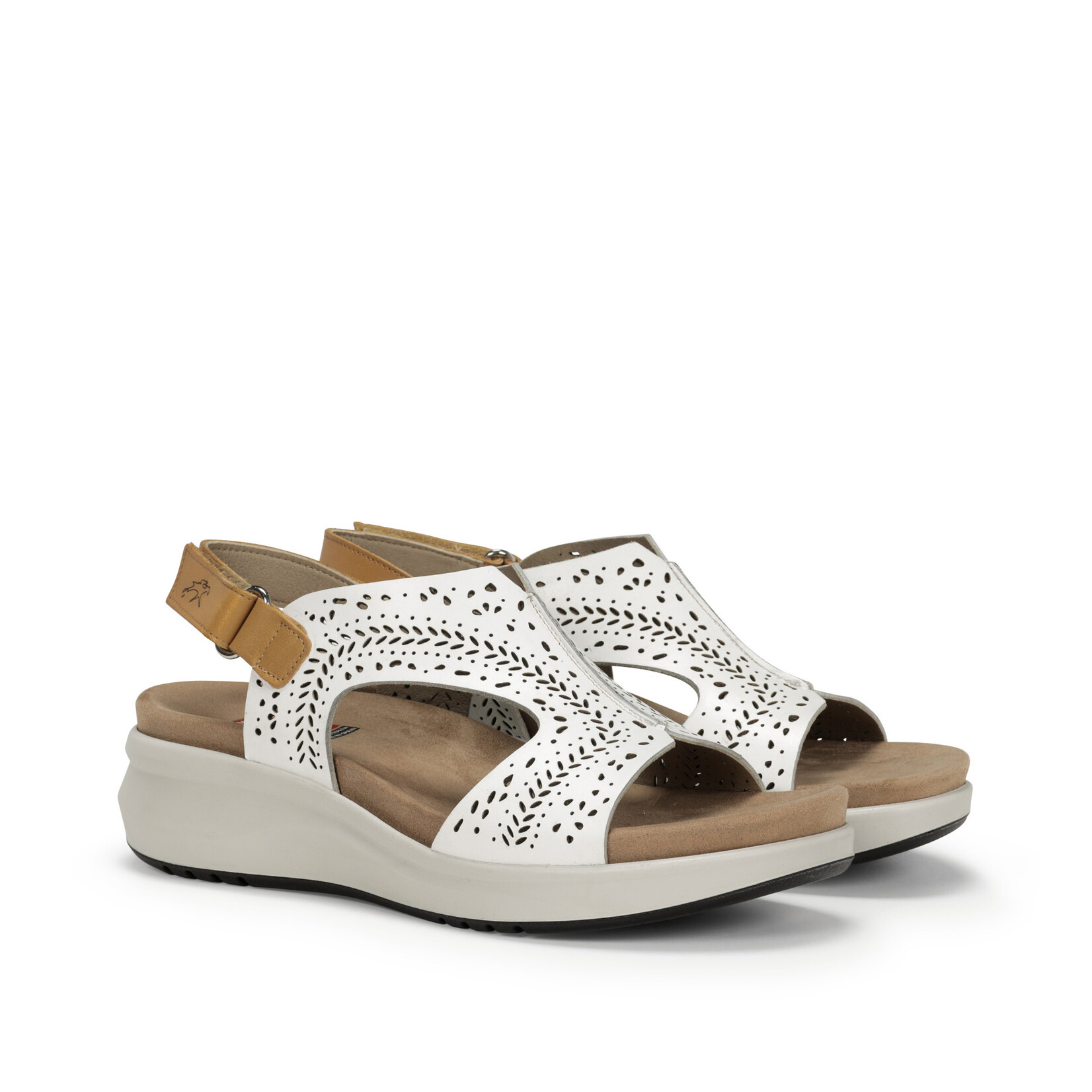 Fluchos Fluchos F1481 Yagon only size 41