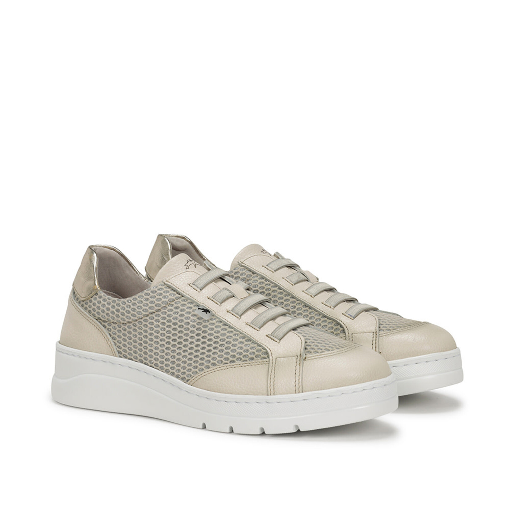 Fluchos Fluchos F1668 Pompas only size 41