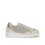 Fluchos Fluchos F1668 Pompas only size 41