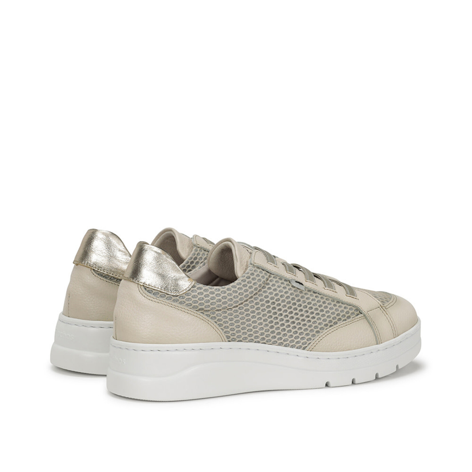 Fluchos Fluchos F1668 Pompas only size 41