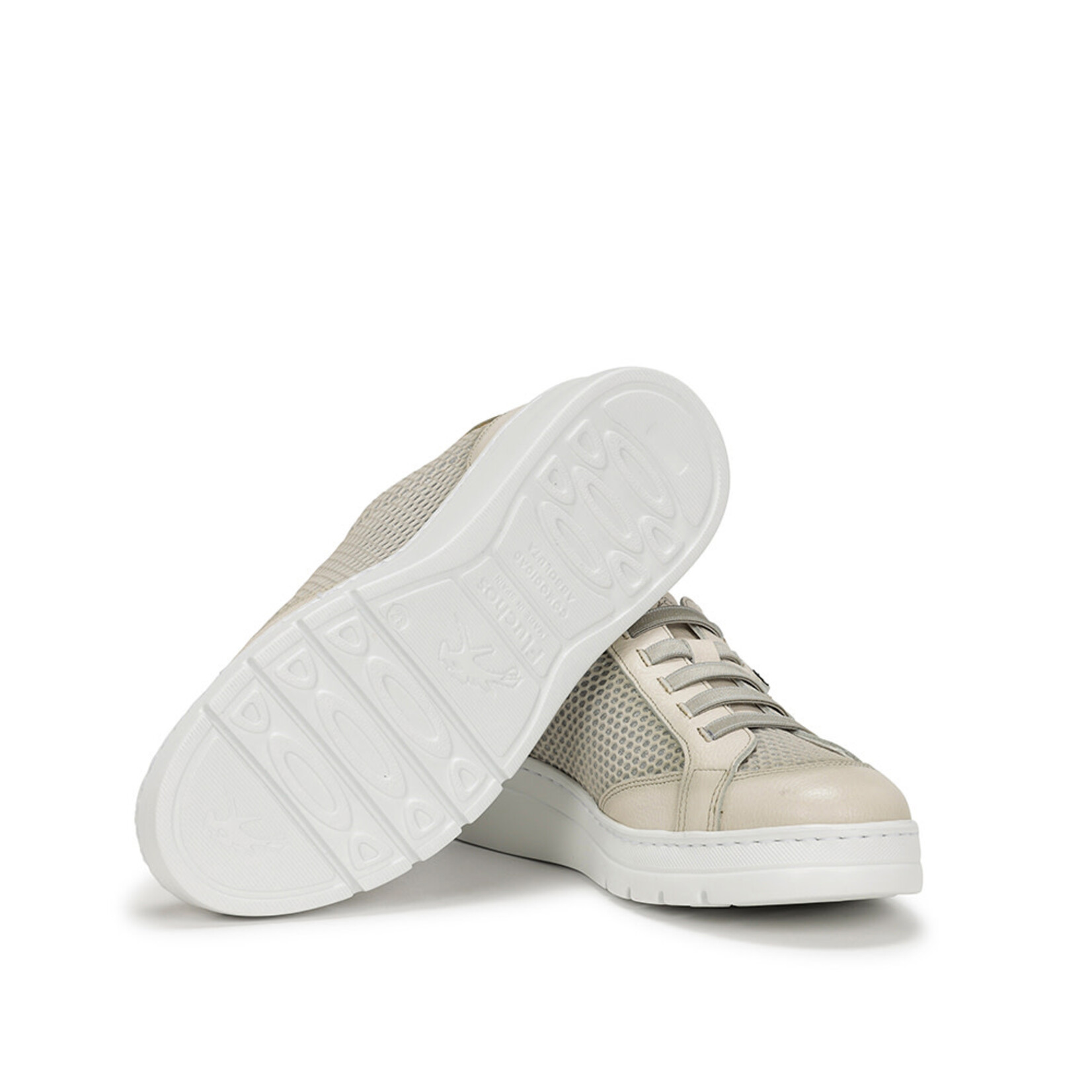 Fluchos Fluchos F1668 Pompas only size 41