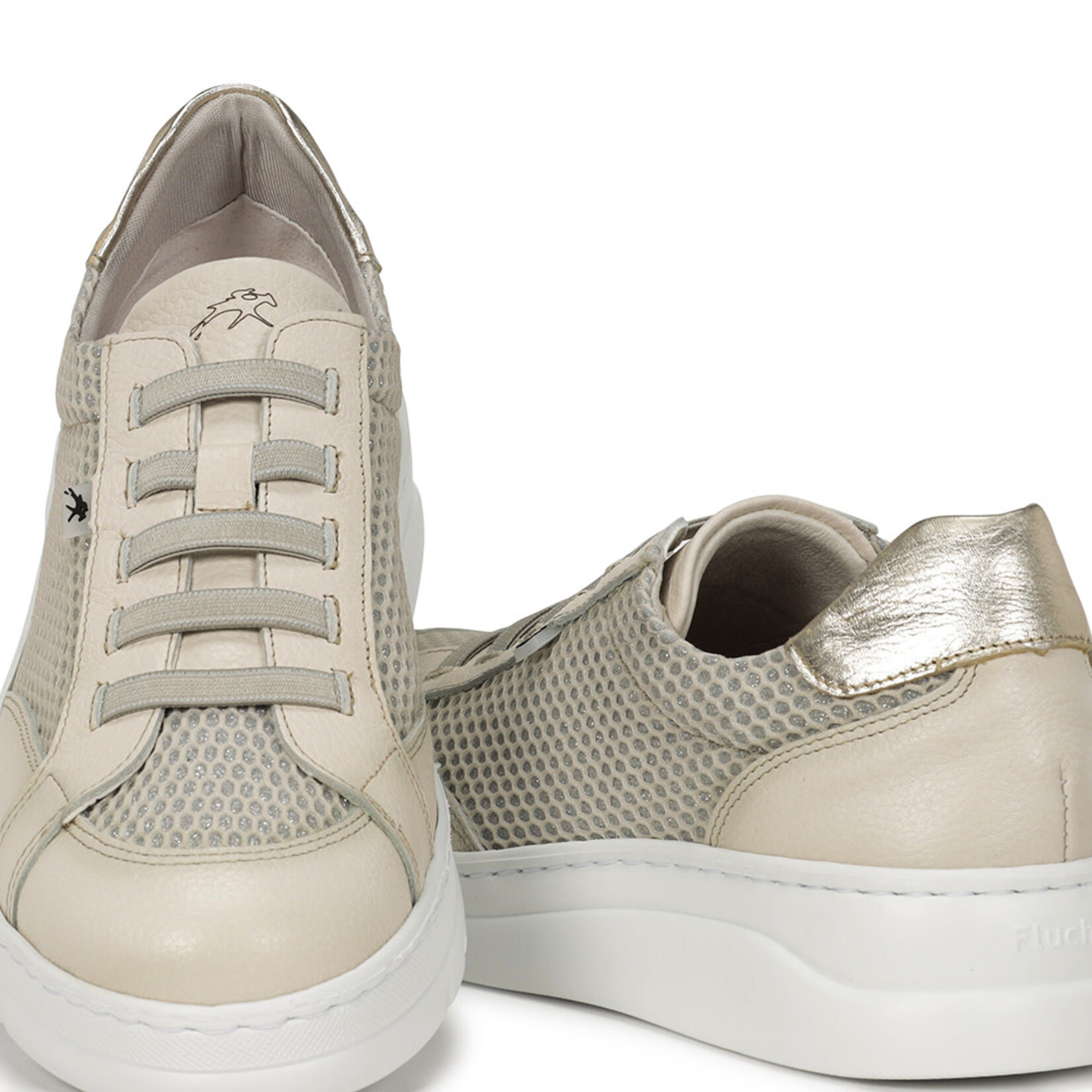 Fluchos Fluchos F1668 Pompas only size 41