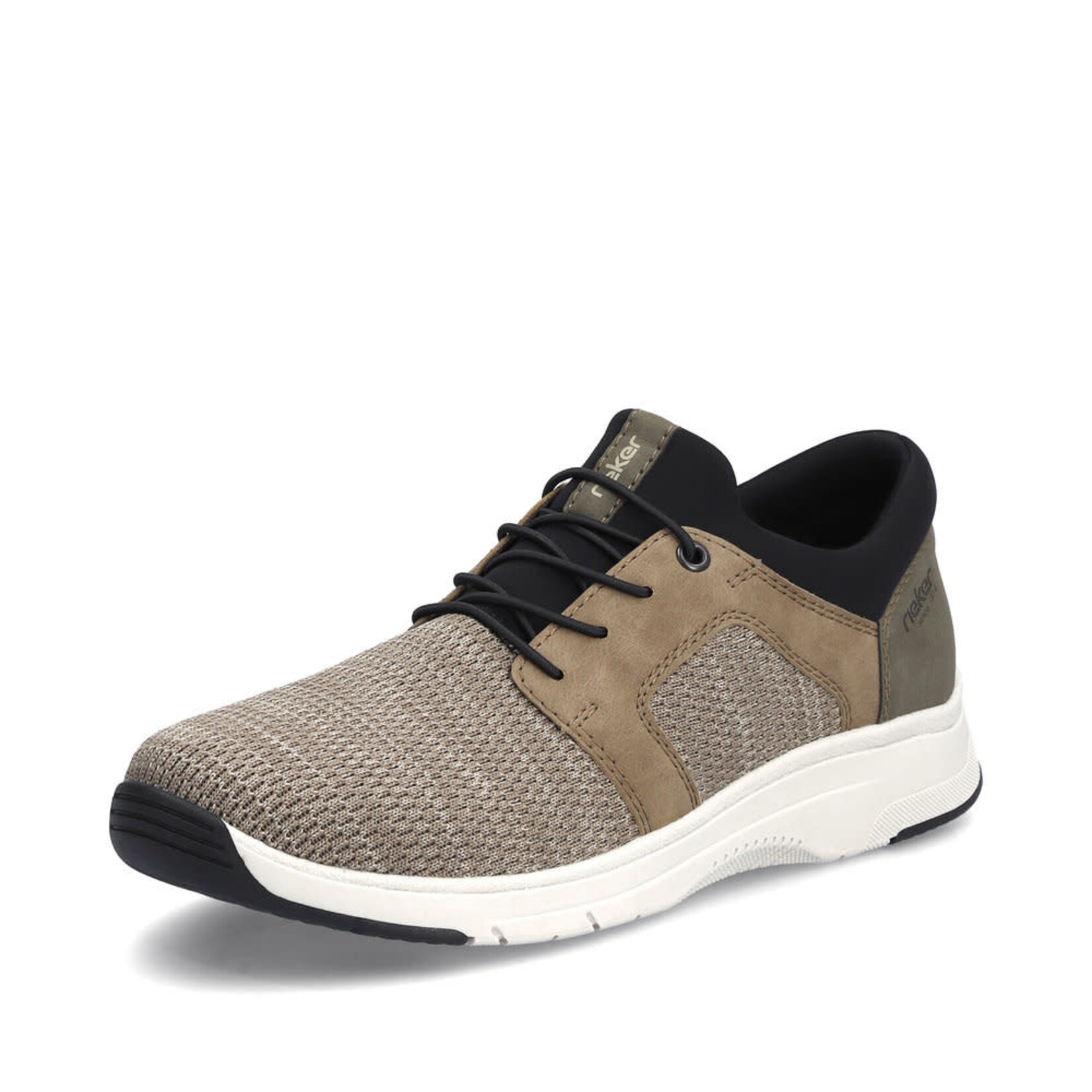 Rieker Rieker Men 19556-64 only size 41