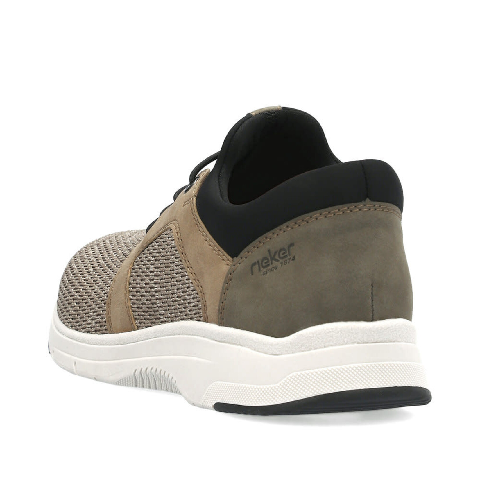Rieker Rieker Men 19556-64 only size 41