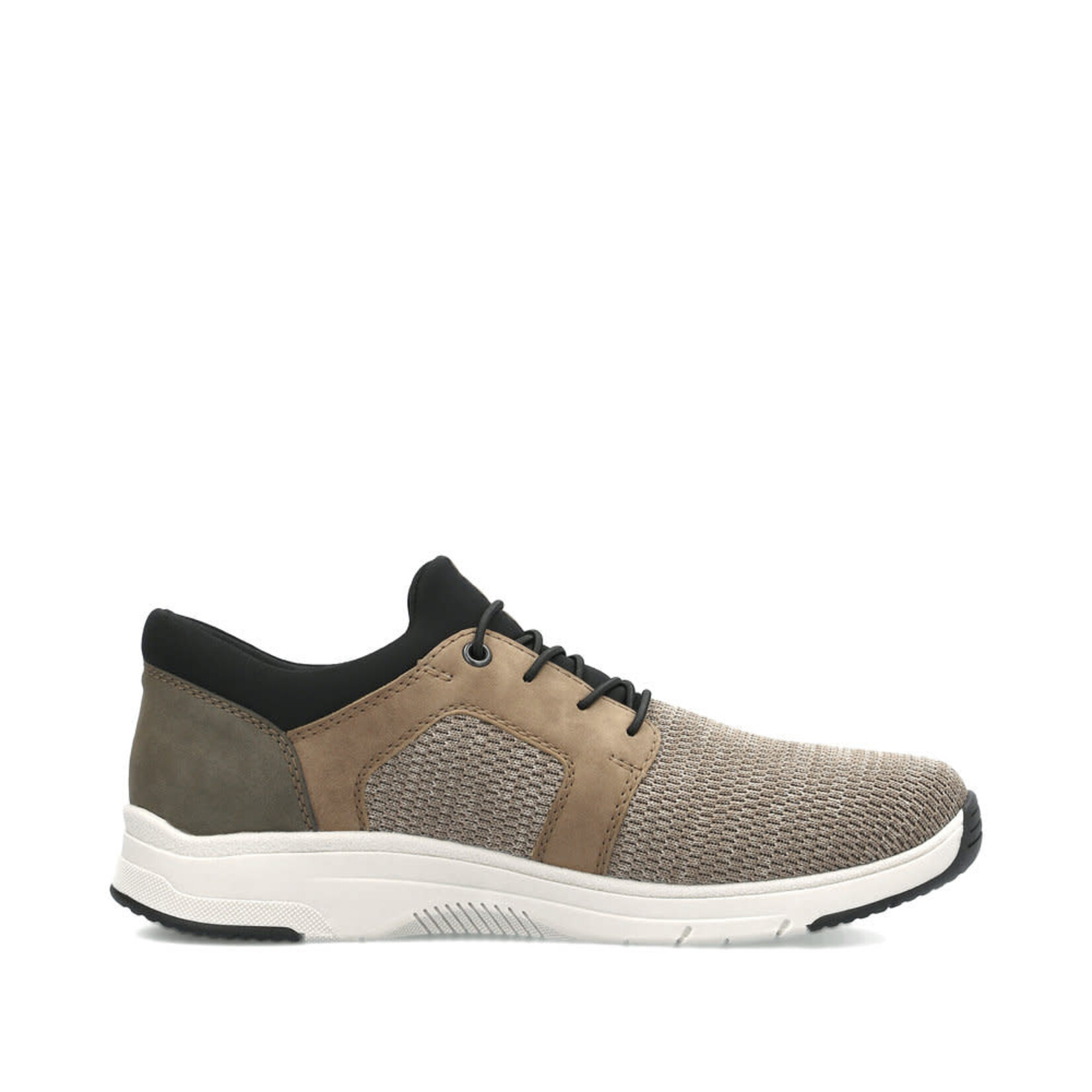 Rieker Rieker Men 19556-64 only size 41