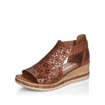 Remonte Remonte D3056-24 only size 40