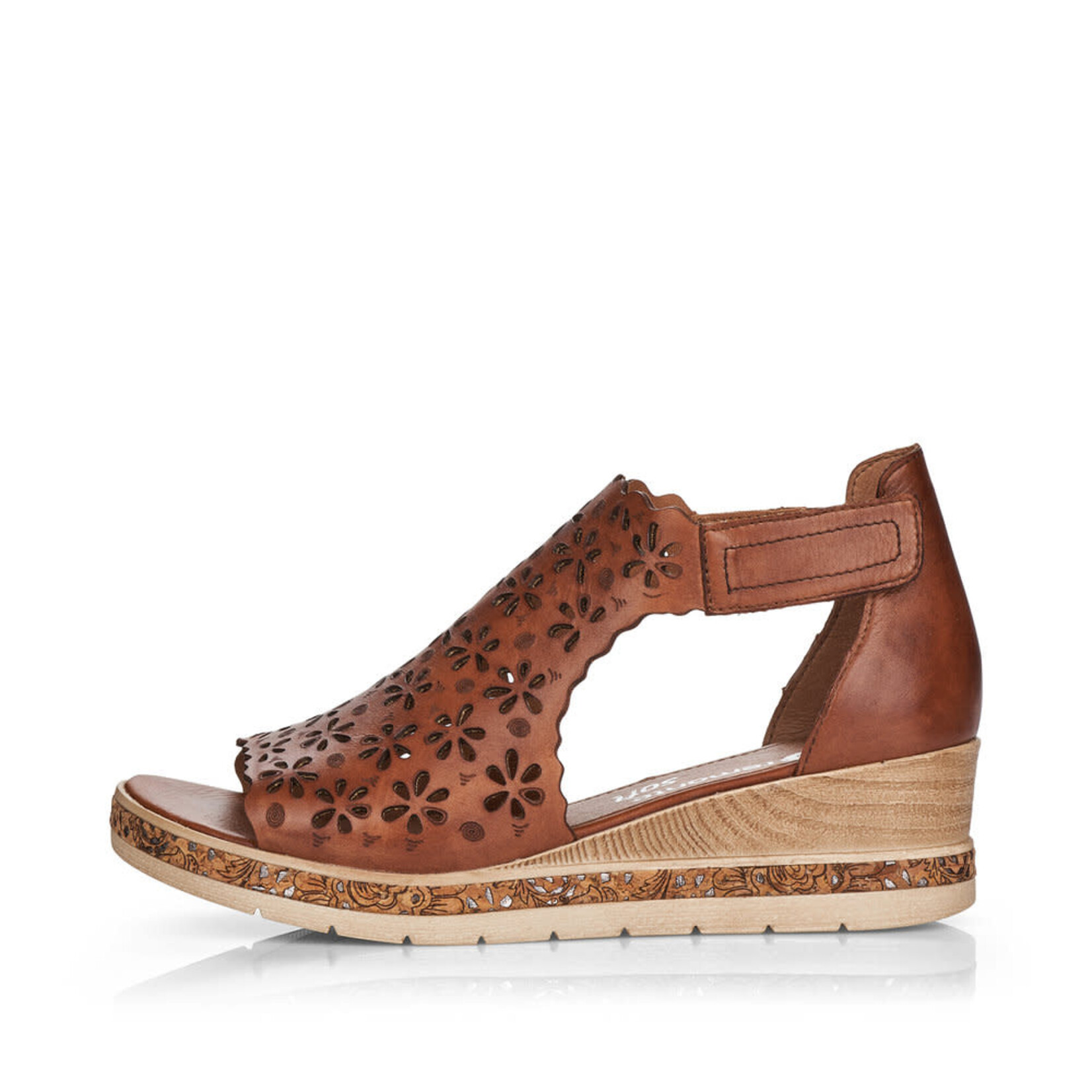 Remonte Remonte D3056-24 only size 40