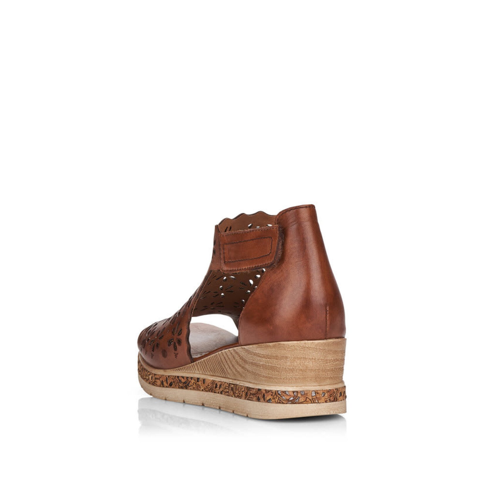 Remonte Remonte D3056-24 only size 40
