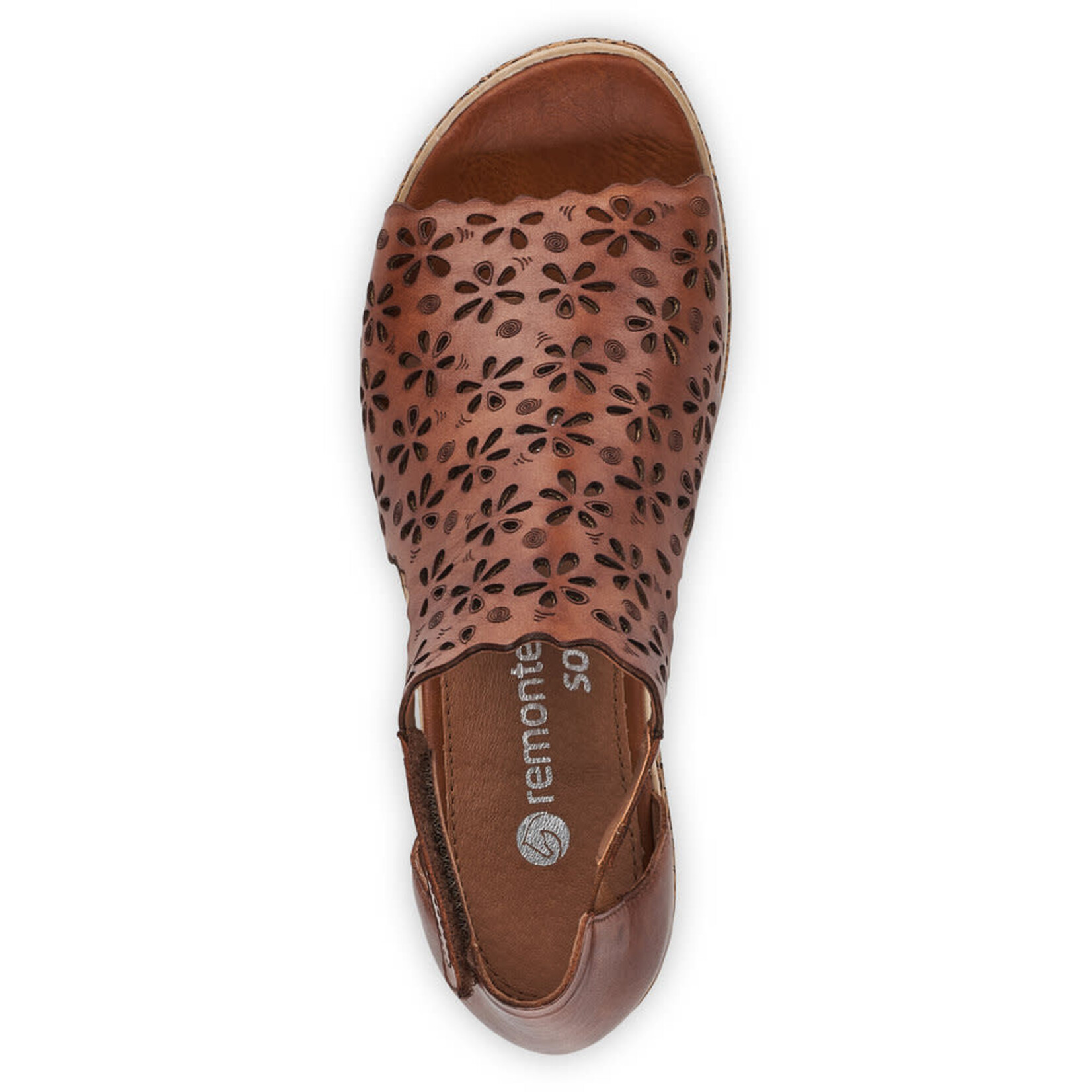 Remonte Remonte D3056-24 only size 40
