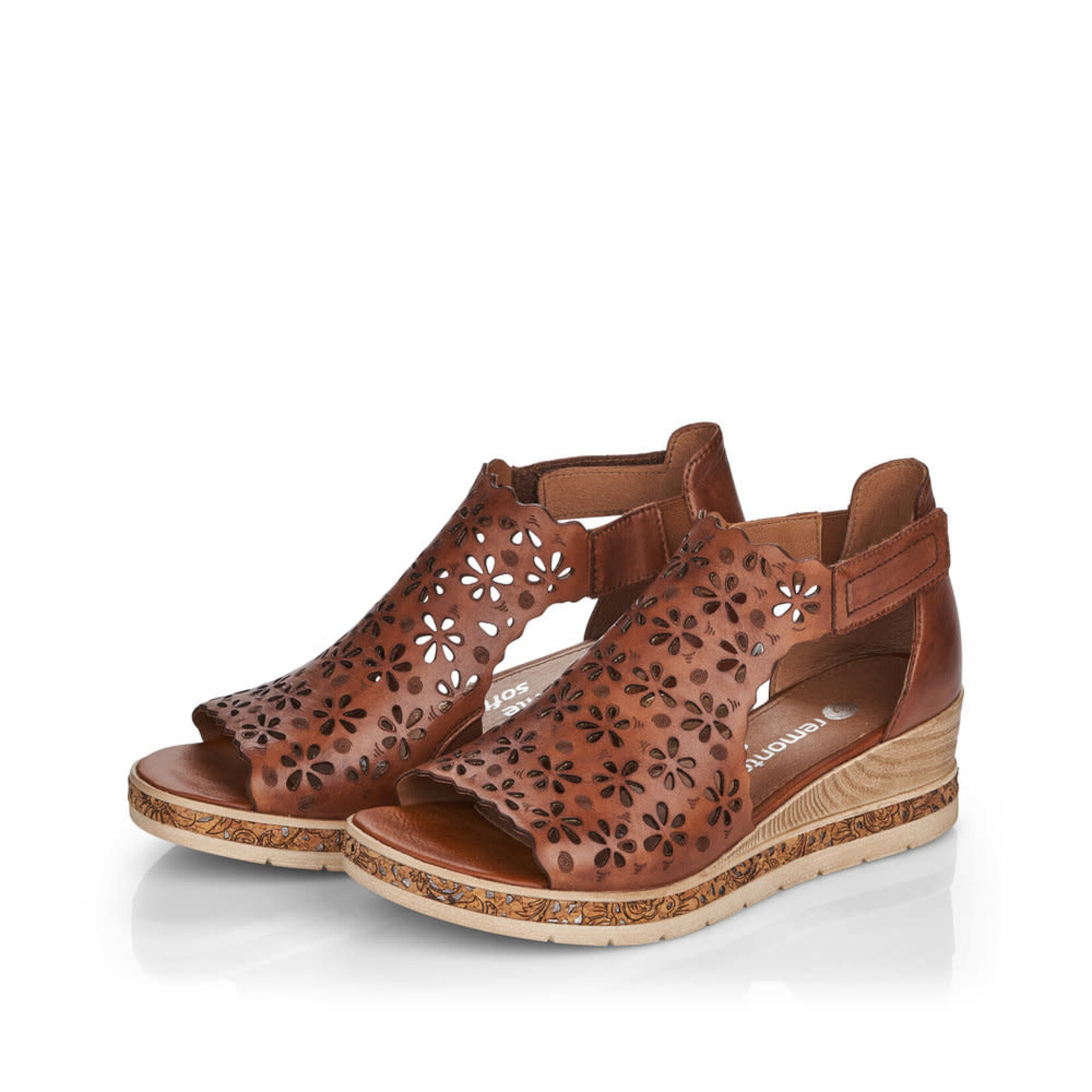 Remonte Remonte D3056-24 only size 40