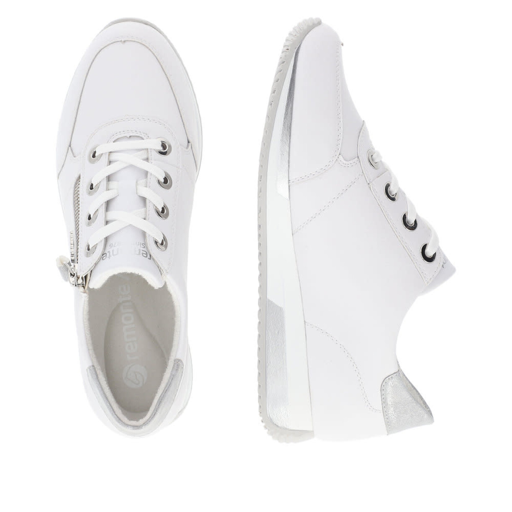 Remonte Remonte D0H11-80 only size 39