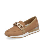 Remonte Remonte R2544-60 only size 39