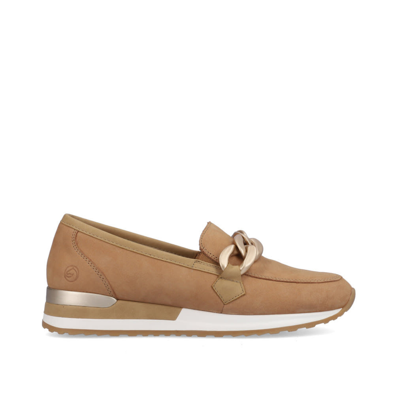 Remonte Remonte R2544-60 only size 39