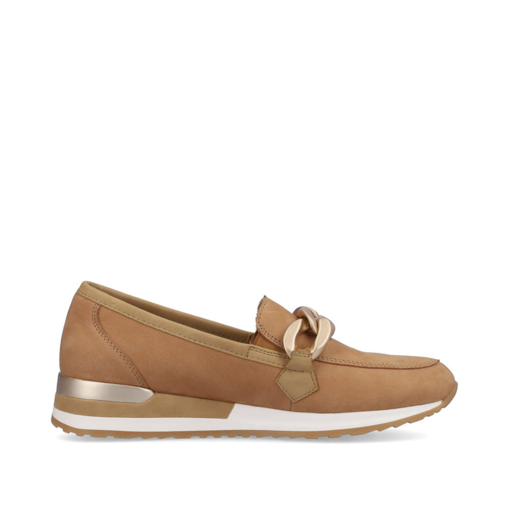 Remonte Remonte R2544-60 only size 39