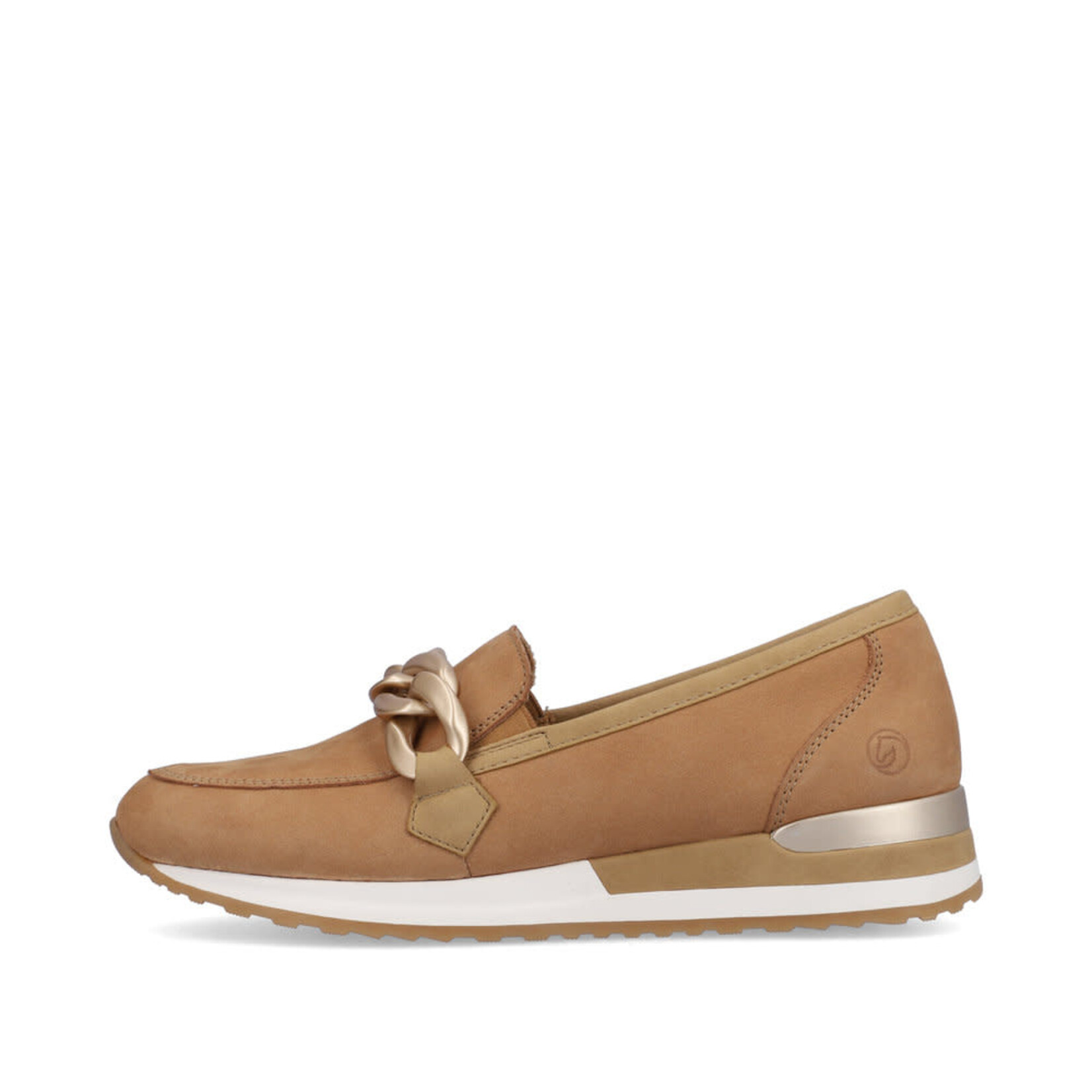 Remonte Remonte R2544-60 only size 39
