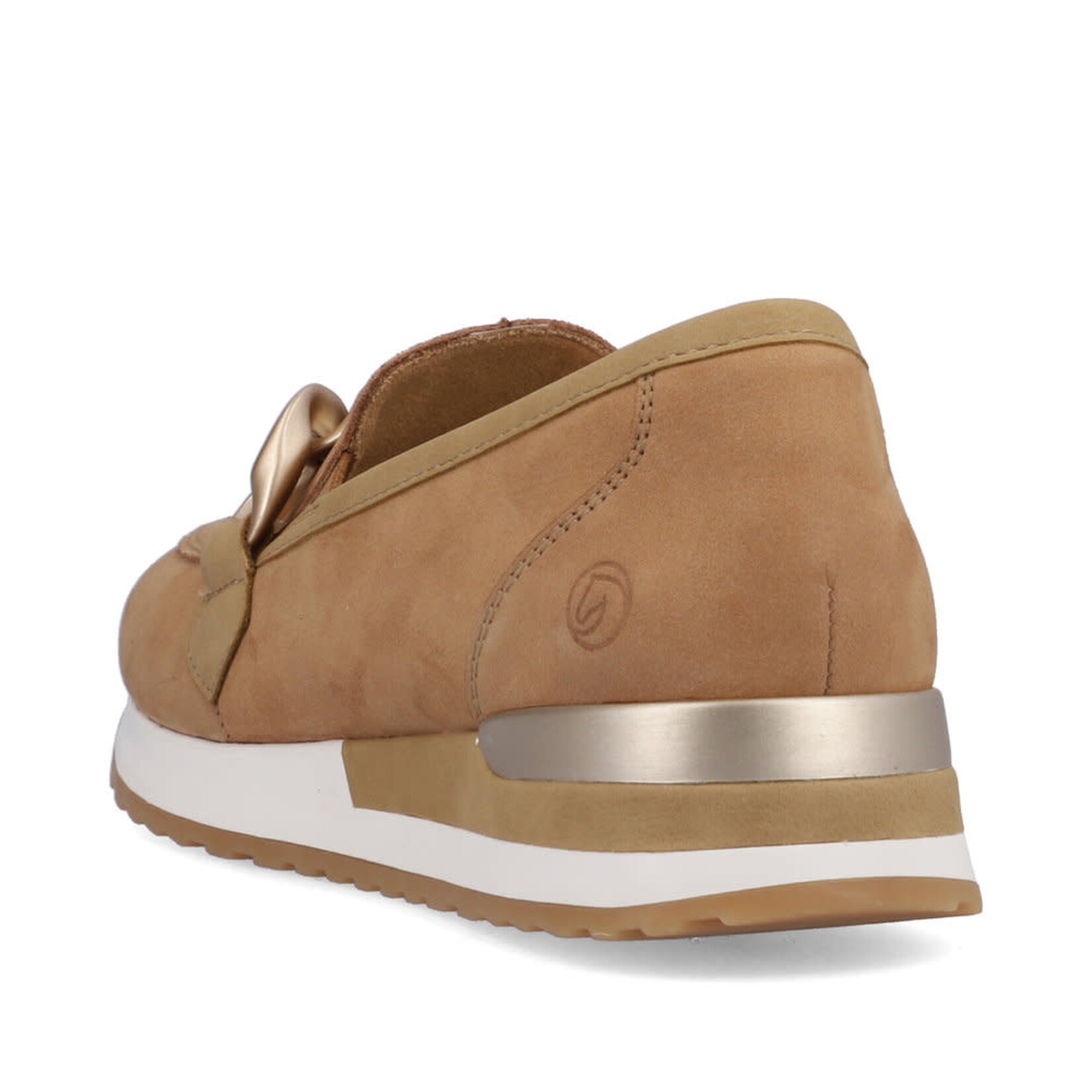 Remonte Remonte R2544-60 only size 39