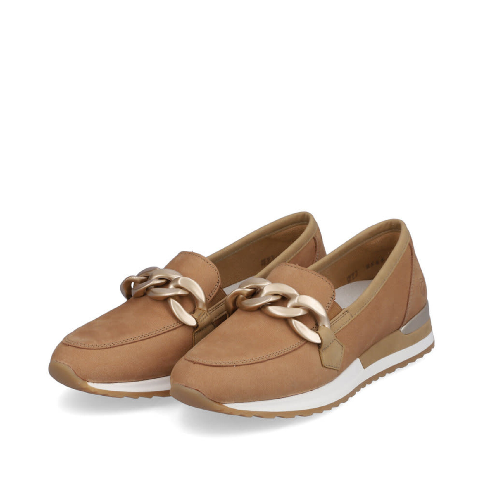 Remonte Remonte R2544-60 only size 39