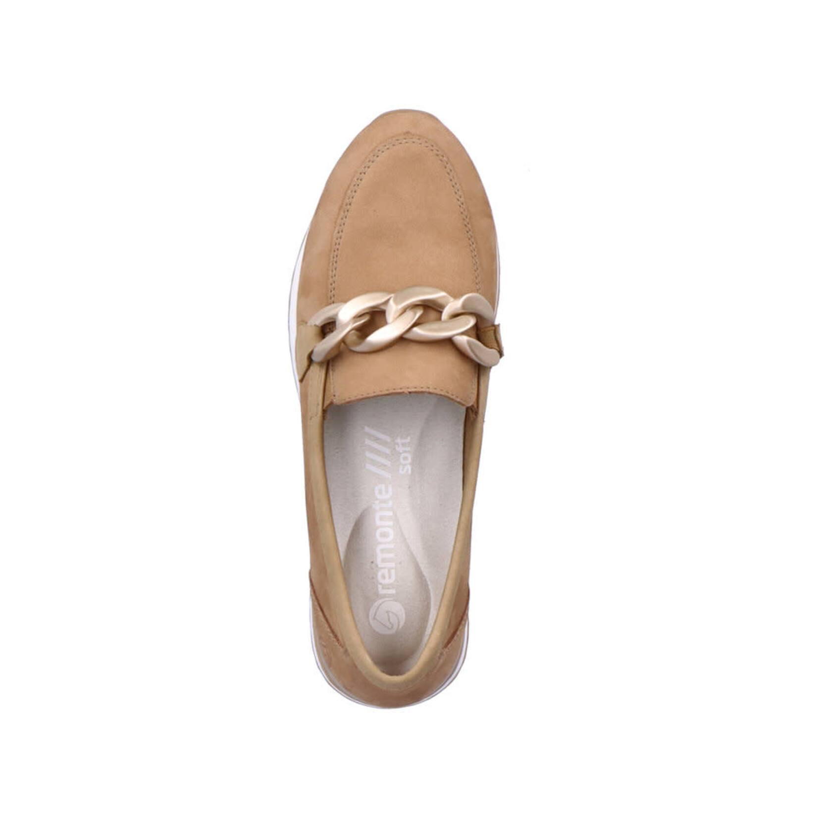 Remonte Remonte R2544-60 only size 39
