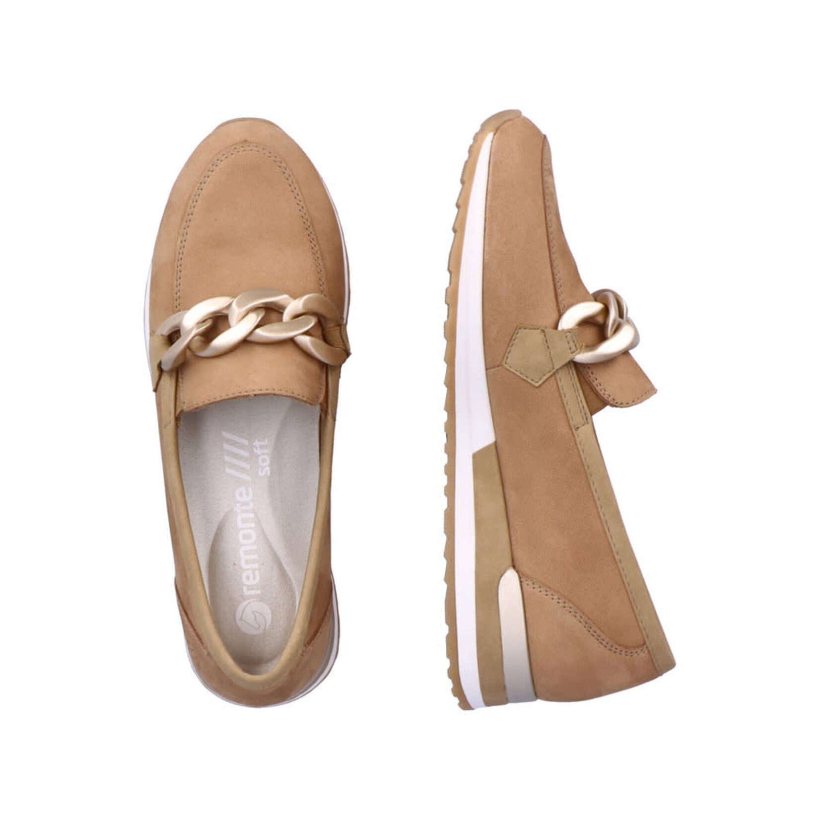 Remonte Remonte R2544-60 only size 39