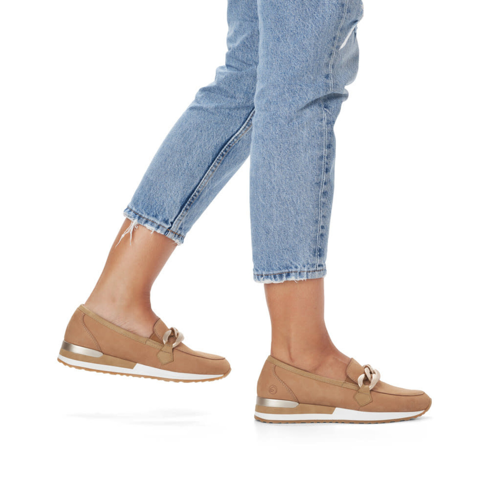Remonte Remonte R2544-60 only size 39