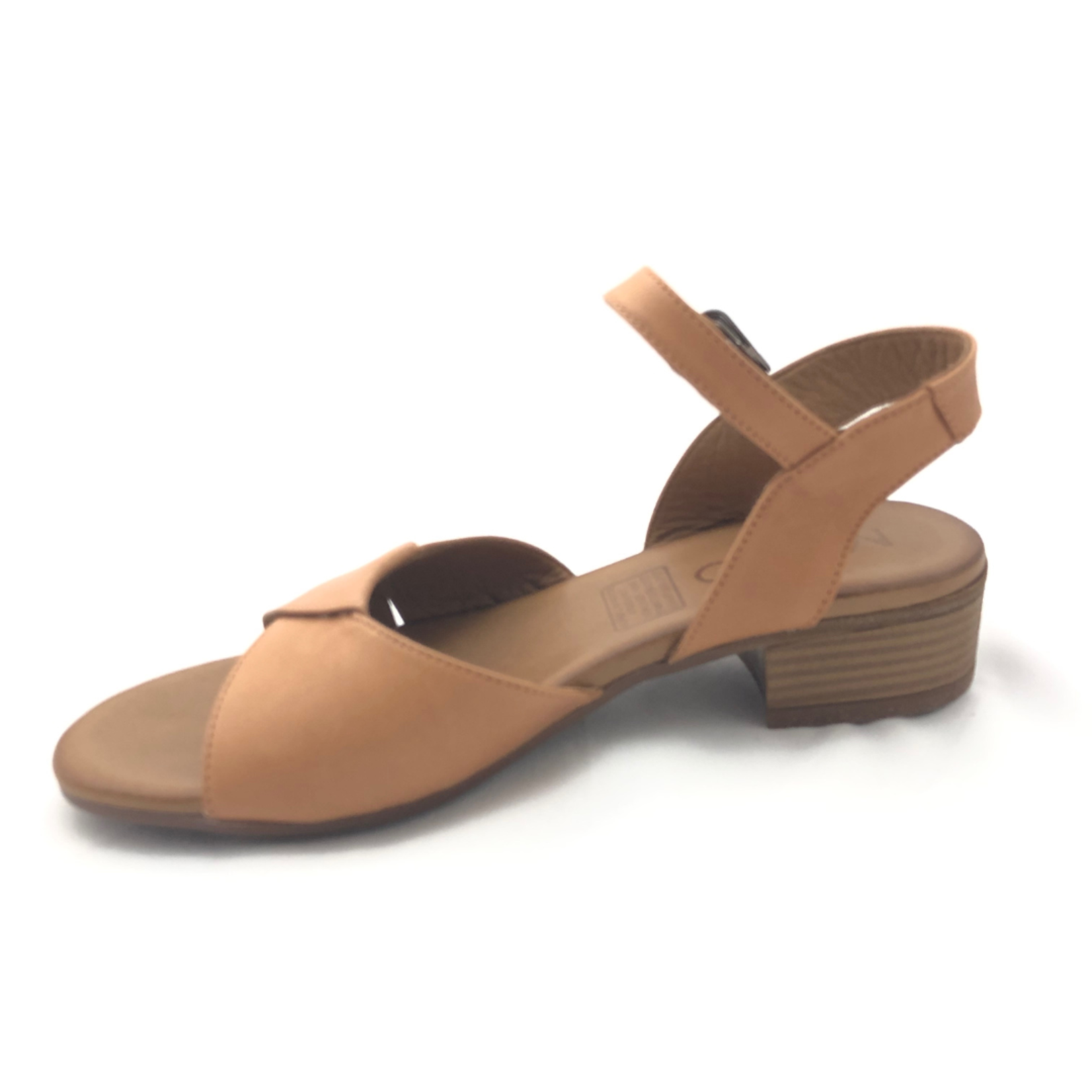 Mago Mago 8231529 only size 41