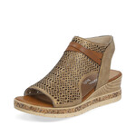 Remonte Remonte R2544-60 only size 39