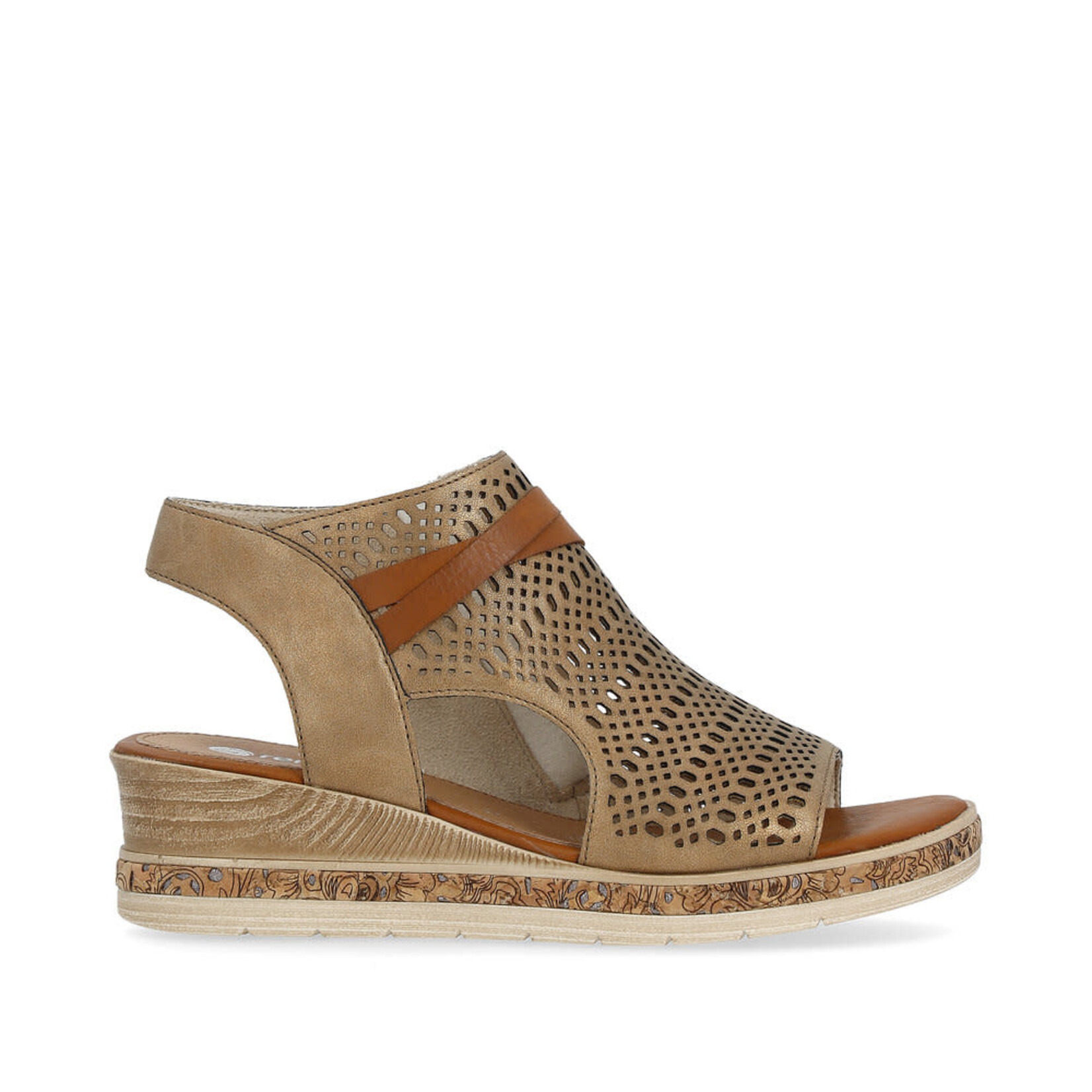 Remonte Remonte R2544-60 only size 39