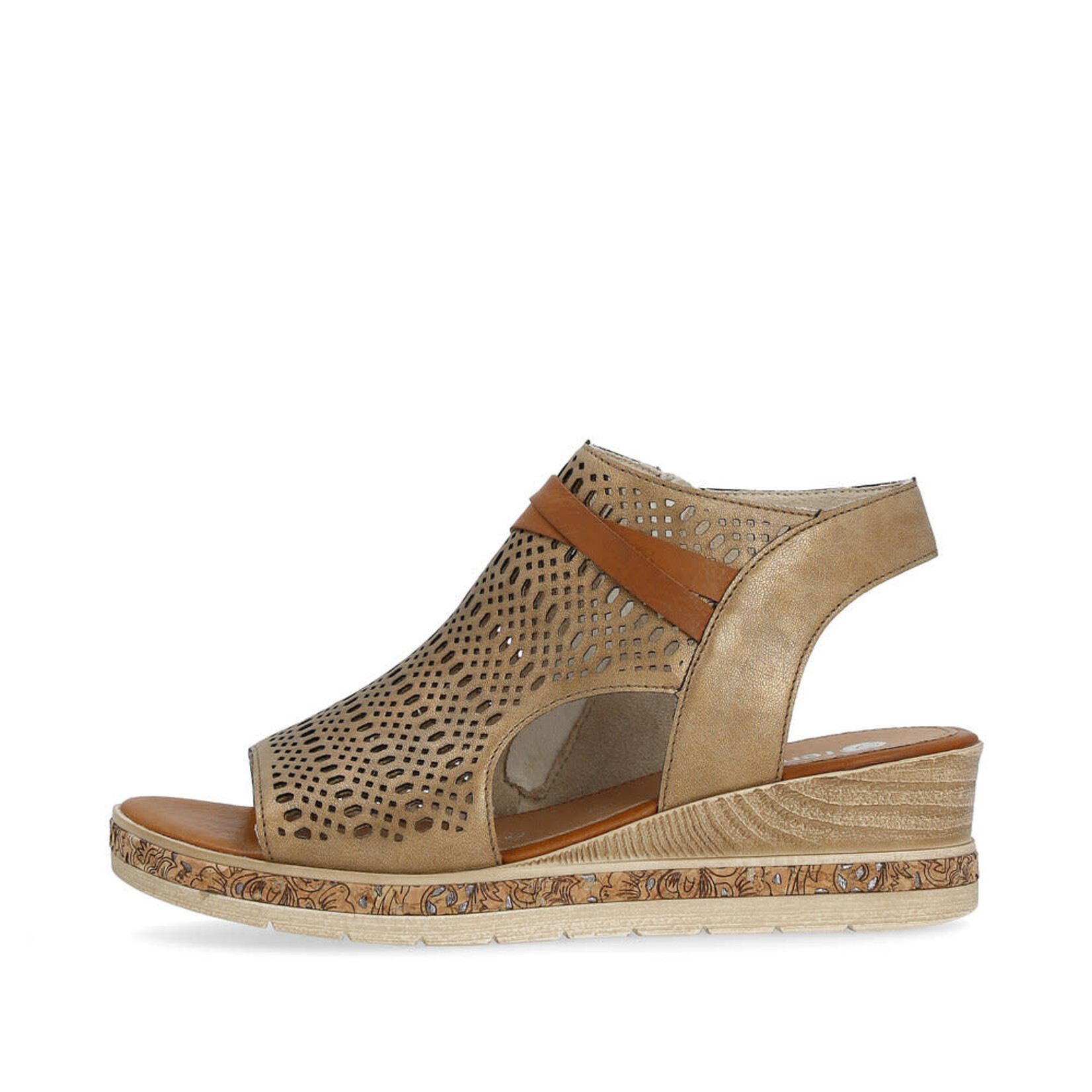 Remonte Remonte R2544-60 only size 39