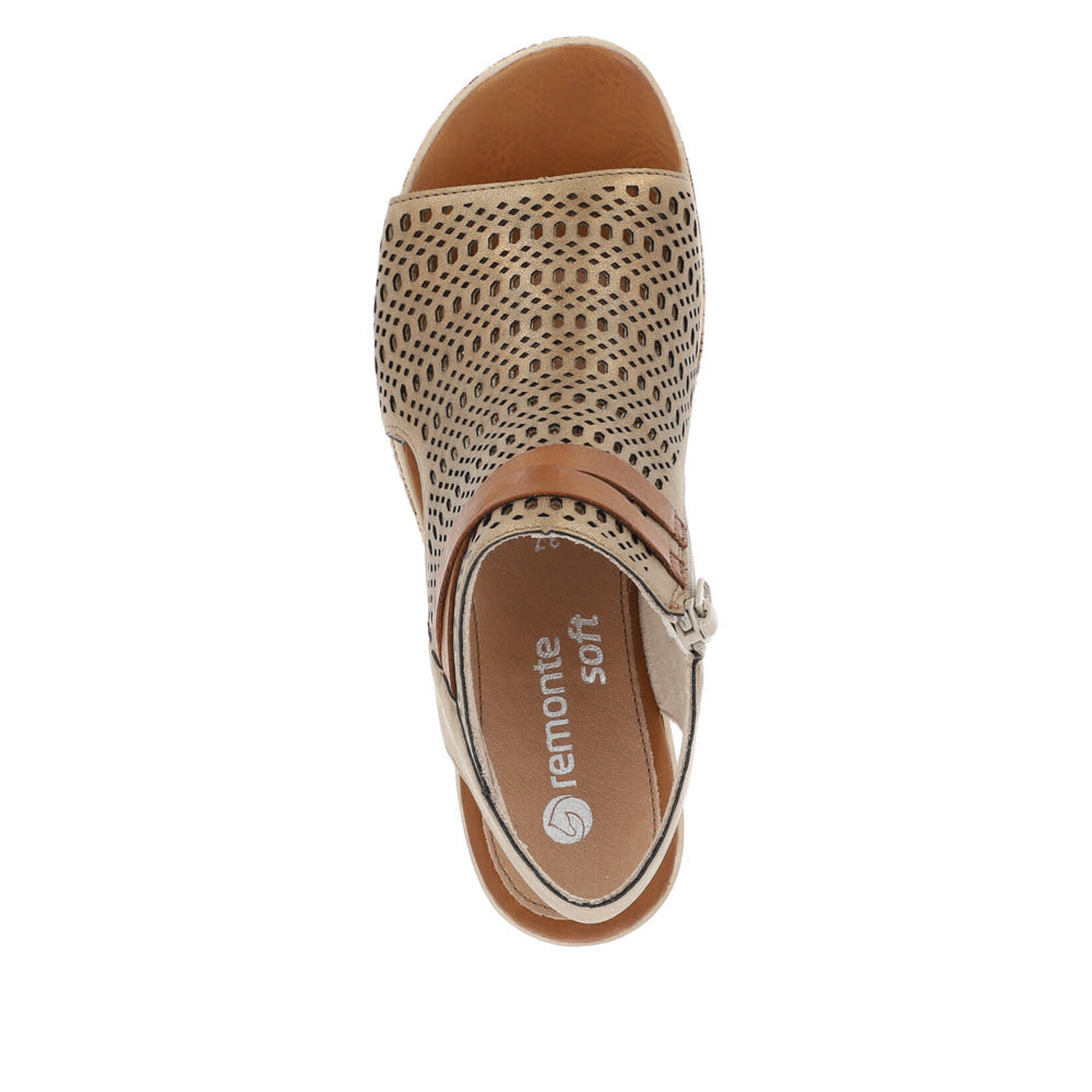 Remonte Remonte R2544-60 only size 39