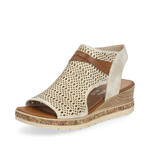 Remonte Remonte D3075-60 only size 39
