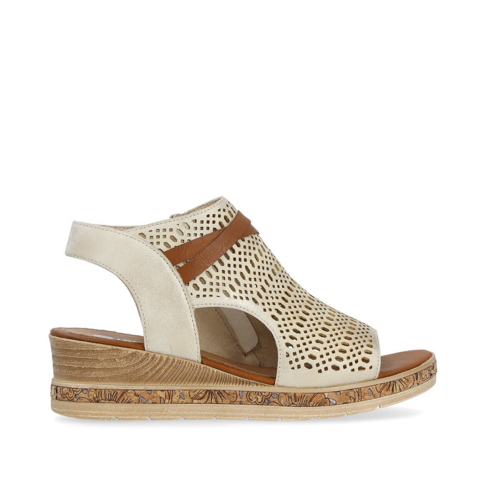 Remonte Remonte D3075-60 only size 39