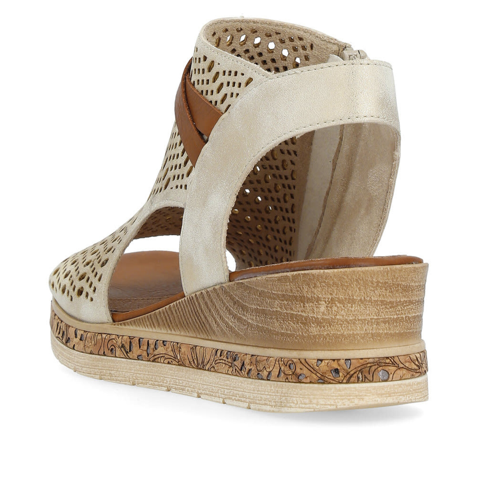Remonte Remonte D3075-60 only size 39