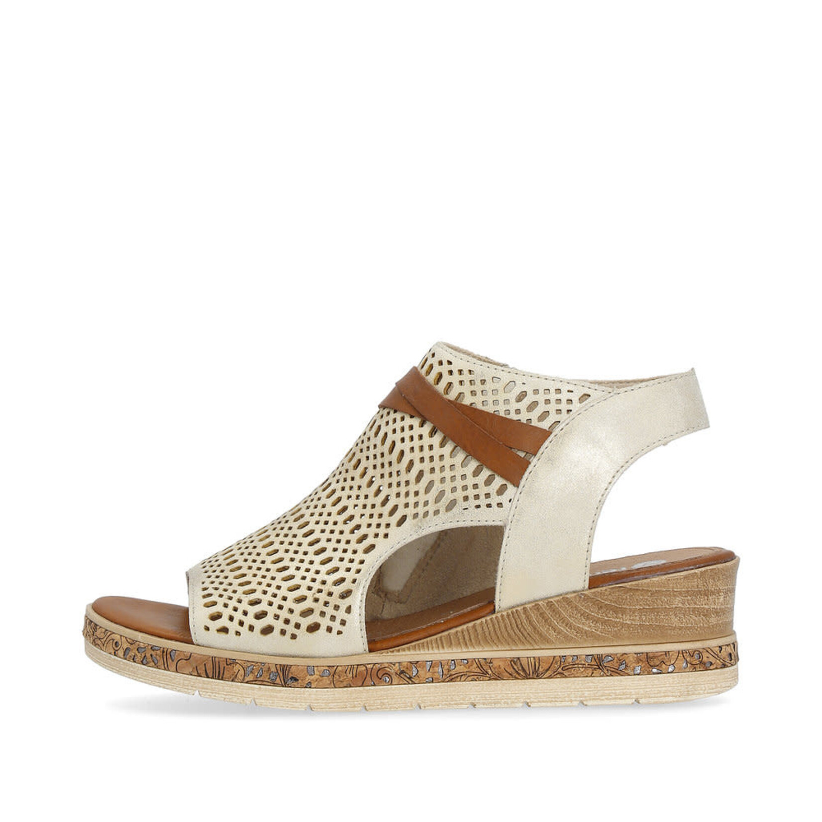 Remonte Remonte D3075-60 only size 39