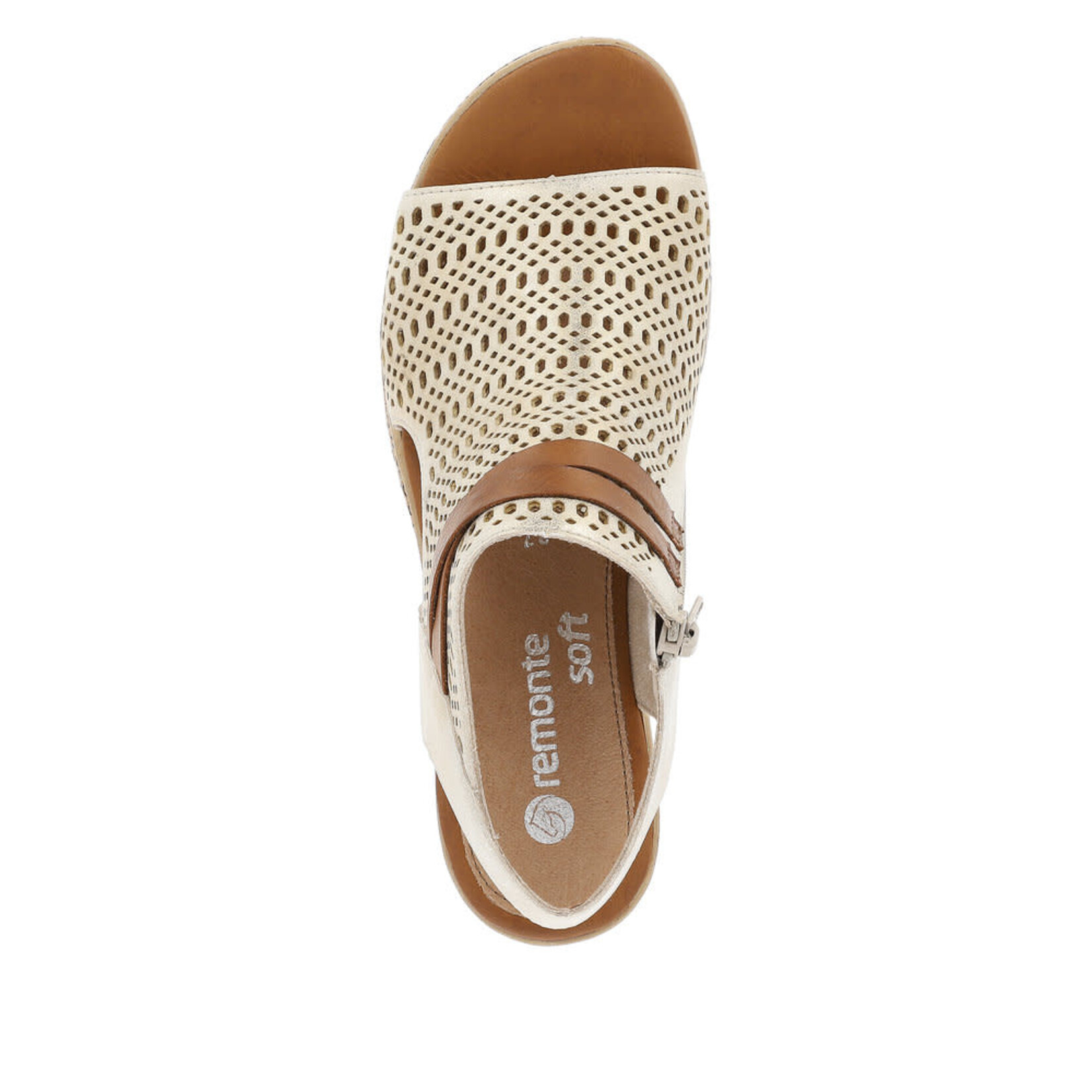 Remonte Remonte D3075-60 only size 39