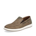 Rieker Rieker Men 18266-26 only size 45