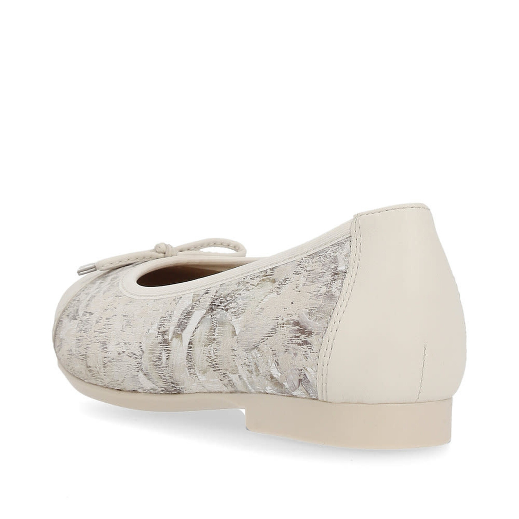 Remonte Remonte D0K04-60 only size 39