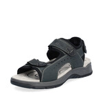 Rieker Rieker Men 26951-14 only size 44