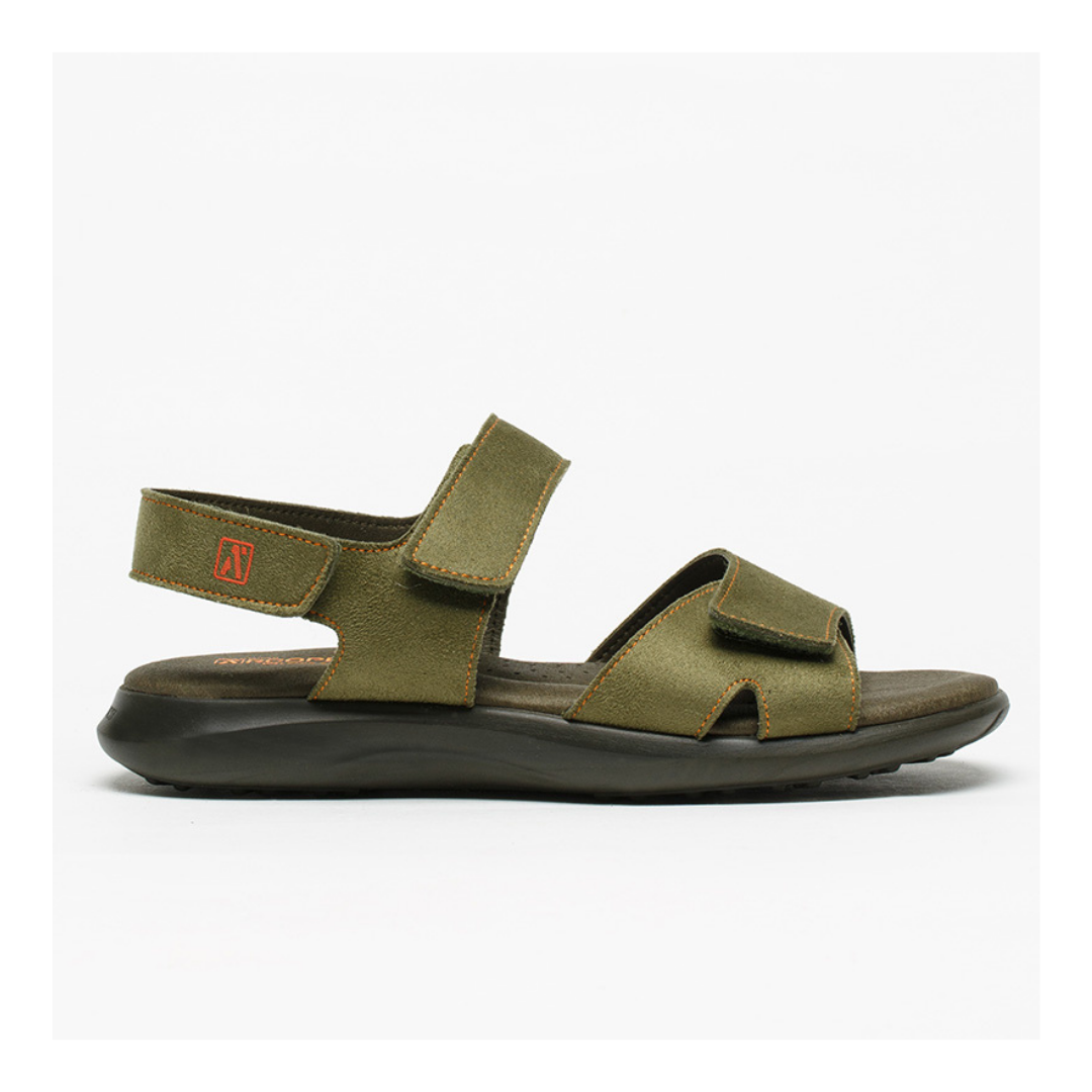ARC New Lytech 4746 CORBETT - Shoes of Europe
