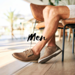 Mens