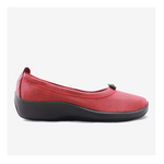 Arcopedico L1
