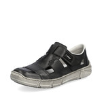 Rieker Rieker Men 04050-40 only size 46