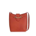 Espe Espe Tara crossbody