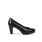 Dorking Dorking D5794 Blesa