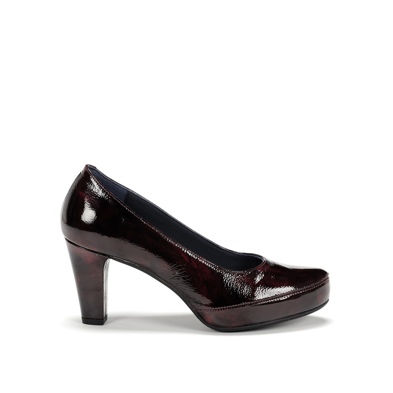 Dorking Dorking Blesa D5794 only size 42