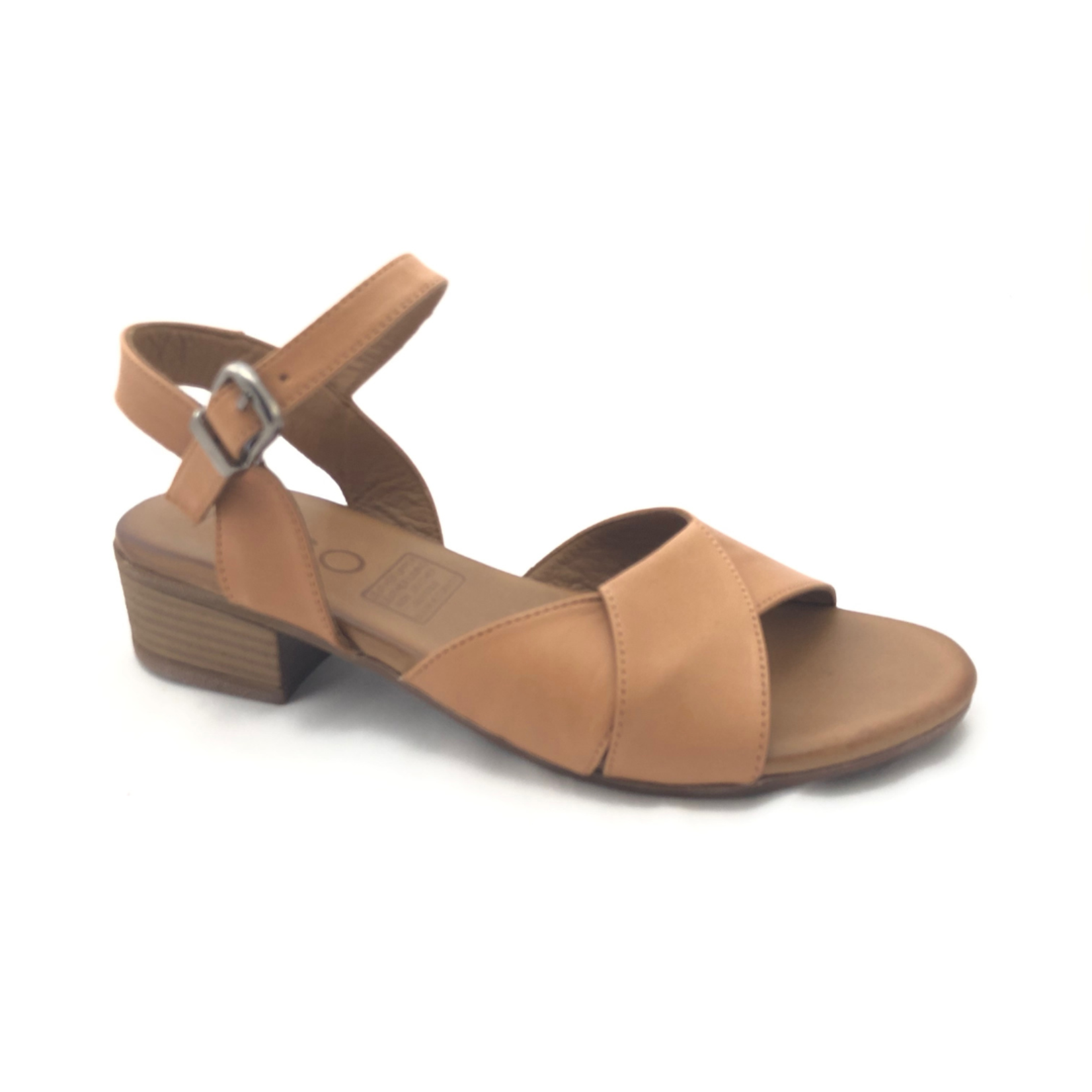 Mago Mago 8231529 only size 41