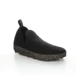Asportuguesas Asportuguegas CITY-010 only size 41