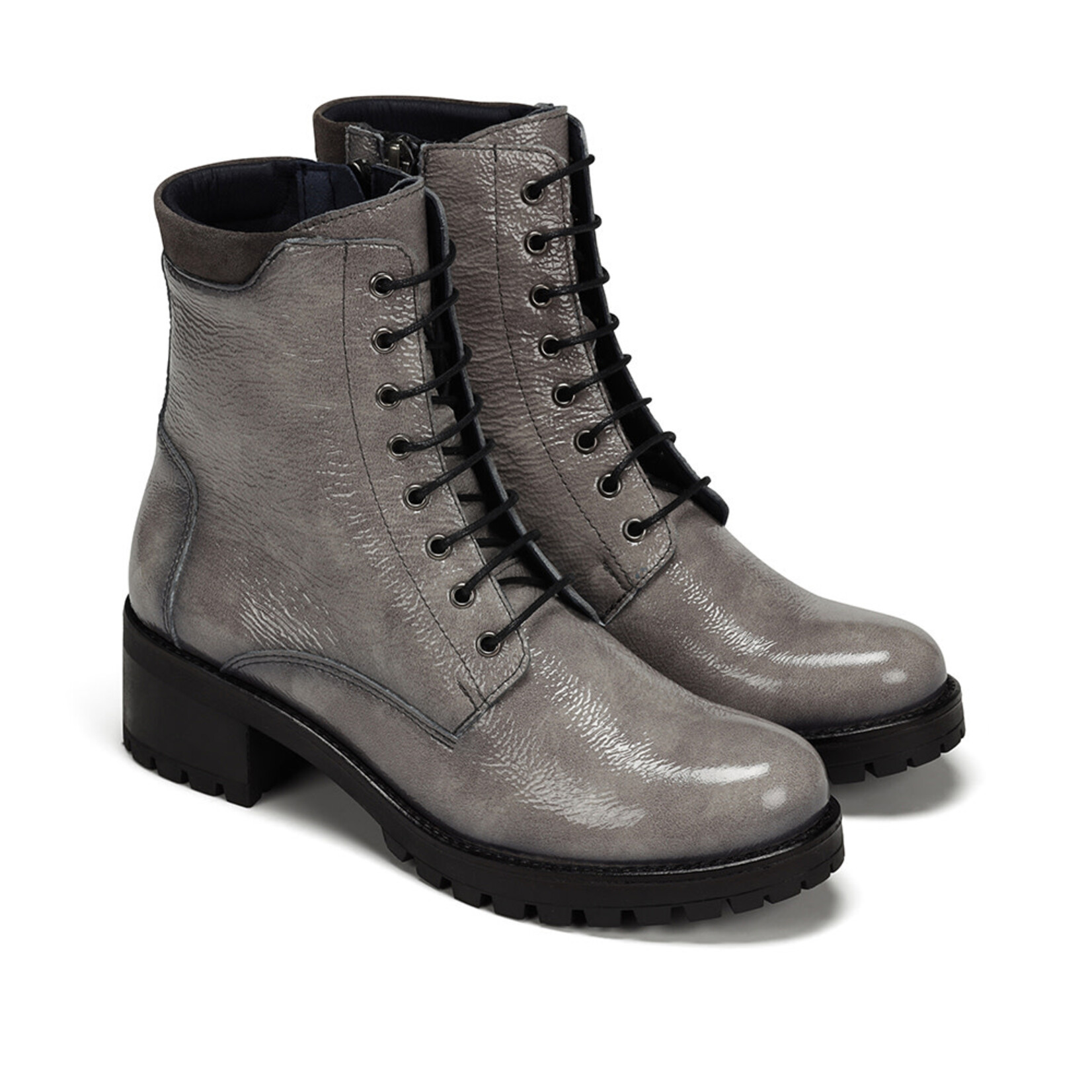 Dorking Dorking D8644 Glass only size 41