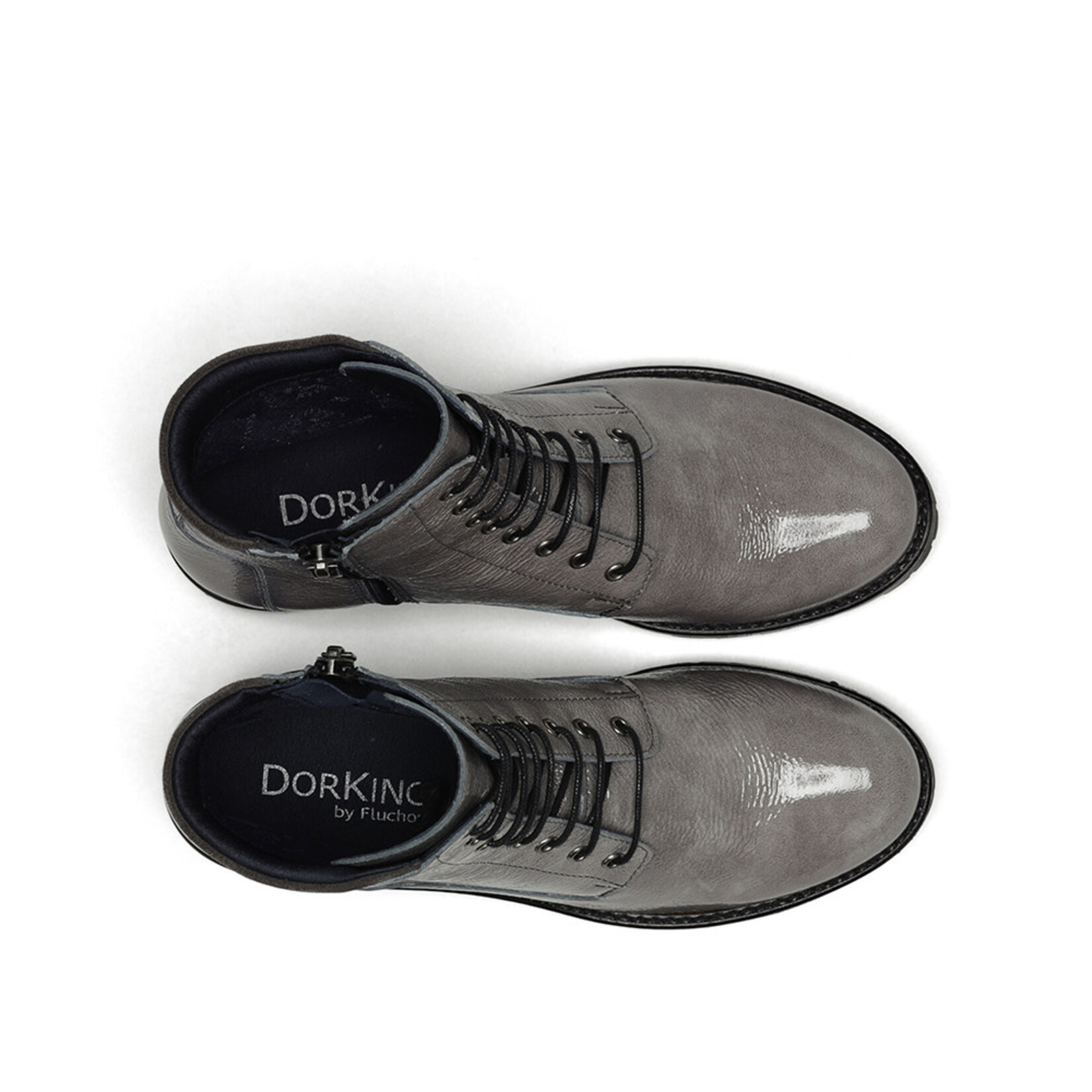 Dorking Dorking D8644 Glass only size 41